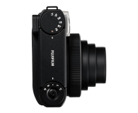 FUJIFILM Aparat Instax mini 99 czarny Instax mini 99 black - 1287563 - zdjęcie 6